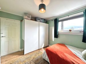 Photo 9- click for photo gallery